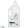 Ariel Professional Flüssigwaschmittel Vollwaschmittel, 70 Waschladungen, 3.5 Liter Bild 1