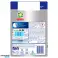 Ariel Professional Flüssigwaschmittel Vollwaschmittel, 70 Waschladungen, 3.5 Liter Bild 4