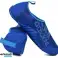 Chaussures d’eau, sandales ADIDAS KUROBE BC0709 photo 1