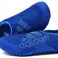 Chaussures d’eau, sandales ADIDAS KUROBE BC0709 photo 2