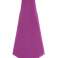 ARENA FINS POWERFIN HAAKNAALD 35 36 ROZE 9521895 foto 3