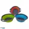 Royalty Line RL 20N09A Collapsible Sieve Basket and Drainer image 1