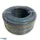 GARDEN HOSE 30M 1/2&amp;#039; &amp;#039; ROLLABLE 4-LAYER REINFORCED FLEXIBLE STRONG image 1