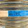 GARDEN HOSE 50M 1/2&amp;#039; &amp;#039; ROLLABLE 4-LAYER REINFORCED FLEXIBLE STRONG image 4