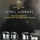 Cyril Lignac Edelstahl-Milchpfanne 1,7 l mit Deckel und Teflon-Antihaftbeschichtung Bild 4