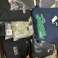 Stock premium clothing mix Ralph tommy guess Adidas Levis culture Nike boss zalando image 1