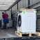 SAMSUNG WHITEGOODS MIX B/C PRINCIPALEMENT PRODUITS DE QUALITÉ B photo 1