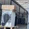 SAMSUNG WHITEGOODS MIX B/C PRINCIPALEMENT PRODUITS DE QUALITÉ B photo 2