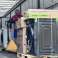 SAMSUNG WHITEGOODS MIX B/C PRINCIPALEMENT PRODUITS DE QUALITÉ B photo 3