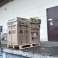 SAMSUNG WHITEGOODS MIX B/C PRINCIPALEMENT PRODUITS DE QUALITÉ B photo 4