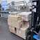SAMSUNG WHITEGOODS MIX B/C PRINCIPALEMENT PRODUITS DE QUALITÉ B photo 5
