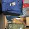 Stock premium clothing mix Ralph tommy guess Adidas Levis culture Nike boss zalando image 3