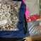 Stock premium clothing mix Ralph tommy guess Adidas Levis culture Nike boss zalando image 4