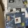 Stock premium clothing mix Ralph tommy guess Adidas Levis culture Nike boss zalando image 5