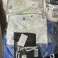 Stock premium clothing mix Ralph tommy guess Adidas Levis culture Nike boss zalando image 6