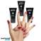 Gel-Nagelset für zu Hause Bild 1