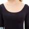 T-shirts Calvin Klein pour femmes 4,90 €/paire, Palettes mixtes, STOCK RESTANT, Textiles, Palettes mixtes photo 3