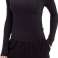 T-Shirts Femme Calvin Klein 4,90€/paire, STOCK RESTANT, Textiles, Palettes mixtes, Palettes mixtes photo 2