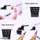 Gel-Nagelset für zu Hause Bild 6