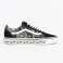 OFFRE DE CHAUSSURES VANS EN LOT DE 83 PAIRES DANS DES MODÈLES ASSORTIS photo 6