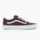 OFFRE DE CHAUSSURES VANS EN LOT DE 83 PAIRES DANS DES MODÈLES ASSORTIS photo 3
