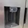SAMSUNG STORE HUSHOLDNINGSAPPARATER MEGA TILBUD TIL ALLE TRANSPORTERE ALT I FUNKTIONSDYGTIG STAND billede 4