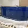 SAMSUNG TVS SALE EX-DISPLAY WORKING DIRECTLY FROM THE MANUFACTURER image 4