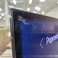 SAMSUNG TVS SALE EX-DISPLAY WORKING DIRECTLY FROM THE MANUFACTURER image 2