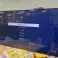SAMSUNG TVS SALE EX-DISPLAY WORKING DIRECTLY FROM THE MANUFACTURER image 1