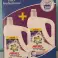 TOP OFFER FOR Ariel Remaining Stock Laundry Detergent image 5