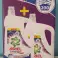 TOP OFFER FOR Ariel Remaining Stock Laundry Detergent image 4