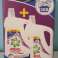 TOP OFFER FOR Ariel Remaining Stock Laundry Detergent image 2