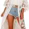 Amazon Textiles Women&#039;s Clothing Men&#039;s Clothing image 6