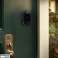Drahtlose Türklingel für Wicket Gate Door Wasserdicht Outdoor 200 Bild 2