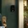 Wireless Doorbell For Wicket Gate Door Waterproof IP44 Outdoor image 6