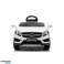 Electric Car Mercedes GLA 45 AMG Licensed original with MP3 and remote control 12V image 6