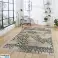 Jasna Frieze tapijten Gewicht 2.500 g/m2 Grote verscheidenheid aan ontwerpen en kleuren foto 6