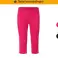 LIDL Clothing Mix: Menn, kvinner, barneklær - 1A Tilstand - Blandede størrelser - Lidl Nytt lagerparti - beskrivelse bilde 3
