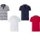LIDL Clothing Mix: Men, Women, Children&#039;s Clothing - 1A Condition - Mixed Sizes - Lidl New Stock Lot - description image 2