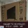 SMART TV VOV DIGITAL 4K UHD Bild 1