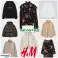 Stock Clothing for Women`s &amp; men`s by H&amp;M company(70%customer retour) image 1