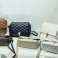 Wholesale premium quality handbags from Turkey for ladies wholesale at unrivaled prices. image 1