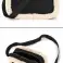 Engros premium kvalitet håndtasker fra Tyrkiet til damer engros til uovertrufne priser. billede 4