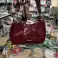 Groothandel dames handtassen uit Turkije tegen aantrekkelijke prijzen. foto 3