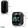Wireless Doorbell For Wicket Gate Door Waterproof Outdoor 200 image 4