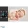 Wireless Doorbell For Wicket Gate Door Waterproof Outdoor 200 image 3