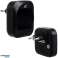 Wireless Doorbell For Wicket Gate Door Waterproof Outdoor 200 image 5