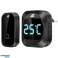 Wireless Doorbell For Wicket Gate Door Waterproof Outdoor 200 image 6