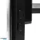 Wireless Doorbell For Wicket Gate Door Waterproof IP44 Outdoor image 4