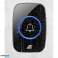 Wireless Doorbell For Wicket Gate Door Waterproof IP44 Outdoor image 3